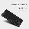 ТПУ накладка Strips для Xiaomi Mi5X фото 2 — eCase