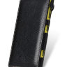 Кожаный чехол Melkco (JT) для Nokia Lumia 1020 фото 5 — eCase