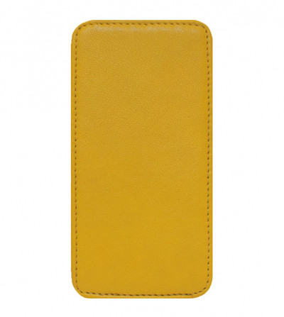 Шкіряний чохол для Xiaomi Mi Note 3 BiSOFF "VPrime" (книжка) — eCase