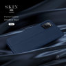 Чехол (книжка) Dux Ducis для Samsung Galaxy A31 фото 3 — eCase