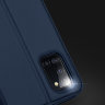 Чехол (книжка) Dux Ducis для Samsung Galaxy A31 фото 9 — eCase