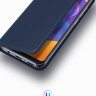 Чехол (книжка) Dux Ducis для Samsung Galaxy A31 фото 10 — eCase