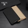 Чехол (книжка) Dux Ducis для Samsung Galaxy A31 фото 13 — eCase
