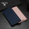 Чехол (книжка) Dux Ducis для Samsung Galaxy A31 фото 15 — eCase