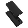 Чехол (книжка) Dux Ducis для Samsung Galaxy A31 фото 20 — eCase