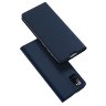 Чехол (книжка) Dux Ducis для Samsung Galaxy A31 фото 23 — eCase