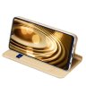 Чехол (книжка) Dux Ducis для Samsung Galaxy A31 фото 17 — eCase