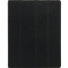 Кожаный чехол для iPad Air Melkco (черный) фото 1 — eCase