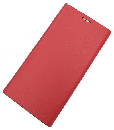 Чохол (книжка) Shell Protective для Xiaomi Redmi Note 5A — eCase