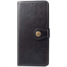 Чохол (книжка) Gentle для Samsung Galaxy M54 5G фото 2 — eCase