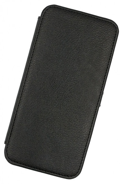 Чехол для Huawei Honor 8x Max Exeline (книжка) — eCase