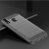 ТПУ чехол (накладка) iPaky SLIM TPU Series для Samsung M205F Galaxy M20 фото 10 — eCase