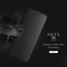 Чехол (книжка) Dux Ducis для Xiaomi Poco C55 фото 5 — eCase