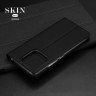 Чехол (книжка) Dux Ducis для Xiaomi Poco C55 фото 14 — eCase