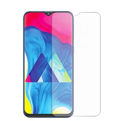Захисне скло для Samsung Galaxy M30s (M307F) (Tempered Glass) — eCase