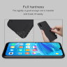 Пластикова накладка Nillkin Matte для Xiaomi Mi CC9e фото 4 — eCase