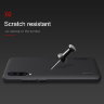 Пластикова накладка Nillkin Matte для Xiaomi Mi CC9e фото 8 — eCase