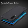 Пластикова накладка Nillkin Matte для Xiaomi Mi CC9e фото 9 — eCase