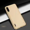 Пластикова накладка Nillkin Matte для Xiaomi Mi CC9e фото 13 — eCase