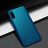Пластикова накладка Nillkin Matte для Xiaomi Mi CC9e фото 15 — eCase
