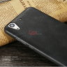 Шкіряна накладка X-level Vintage для Huawei Y6 II фото 11 — eCase