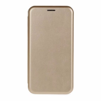 Чохол (книжка) Classy для Xiaomi Redmi 7A — eCase