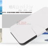 Чехол (книжка) MOFI для Lenovo A850 фото 14 — eCase