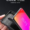 ТПУ чехол (накладка) iPaky Kaisy Series для Xiaomi Mi 9T фото 5 — eCase