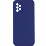 ТПУ чохол Lively для Samsung Galaxy A32 фото 7 — eCase