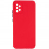 ТПУ чохол Lively для Samsung Galaxy A32 фото 13 — eCase