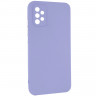 ТПУ чохол Lively для Samsung Galaxy A32 фото 15 — eCase
