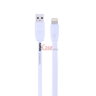 USB кабель REMAX Full Speed (lightning) 2м фото 3 — eCase