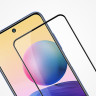 Захисне скло Nillkin (CP+PRO) для Xiaomi Poco M3 Pro фото 3 — eCase