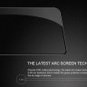 Захисне скло Nillkin (CP+PRO) для Xiaomi Poco M3 Pro фото 4 — eCase