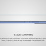 Захисне скло Nillkin (CP+PRO) для Xiaomi Poco M3 Pro фото 5 — eCase