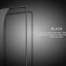 Захисне скло Nillkin (CP+PRO) для Xiaomi Poco M3 Pro фото 9 — eCase