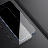 Захисне скло Nillkin (CP+PRO) для Xiaomi Poco M3 Pro фото 10 — eCase