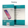 Захисне скло Nillkin (CP+PRO) для Xiaomi Poco M3 Pro фото 14 — eCase