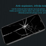 Защитное стекло Nillkin Anti-Explosion Glass Screen (H) для iPhone 13 Pro Max фото 4 — eCase
