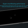 Защитное стекло Nillkin Anti-Explosion Glass Screen (H) для iPhone 13 Pro Max фото 8 — eCase