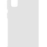 TPU чехол Matte для Samsung Galaxy S20 (однотонный) фото 7 — eCase