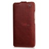 Чехол (флип) IMUCA для Lenovo S90 Sisley фото 17 — eCase