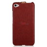 Чехол (флип) IMUCA для Lenovo S90 Sisley фото 16 — eCase