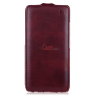 Чехол (флип) IMUCA для Lenovo S90 Sisley фото 12 — eCase