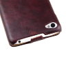 Чехол (флип) IMUCA для Lenovo S90 Sisley фото 14 — eCase