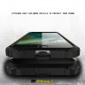 Ударопрочная накладка Hard Guard для iPhone 7 фото 8 — eCase