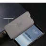 Чехол (книжка) MOFI для Meizu 15 фото 5 — eCase