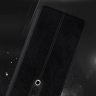 Чехол (книжка) MOFI для Meizu 15 фото 9 — eCase