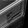 ТПУ накладка (прозрачная) X-level Antislip для Xiaomi Redmi Note 5 Pro фото 4 — eCase