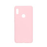 TPU чехол Matte для Oppo Find X2 (однотонный) фото 3 — eCase